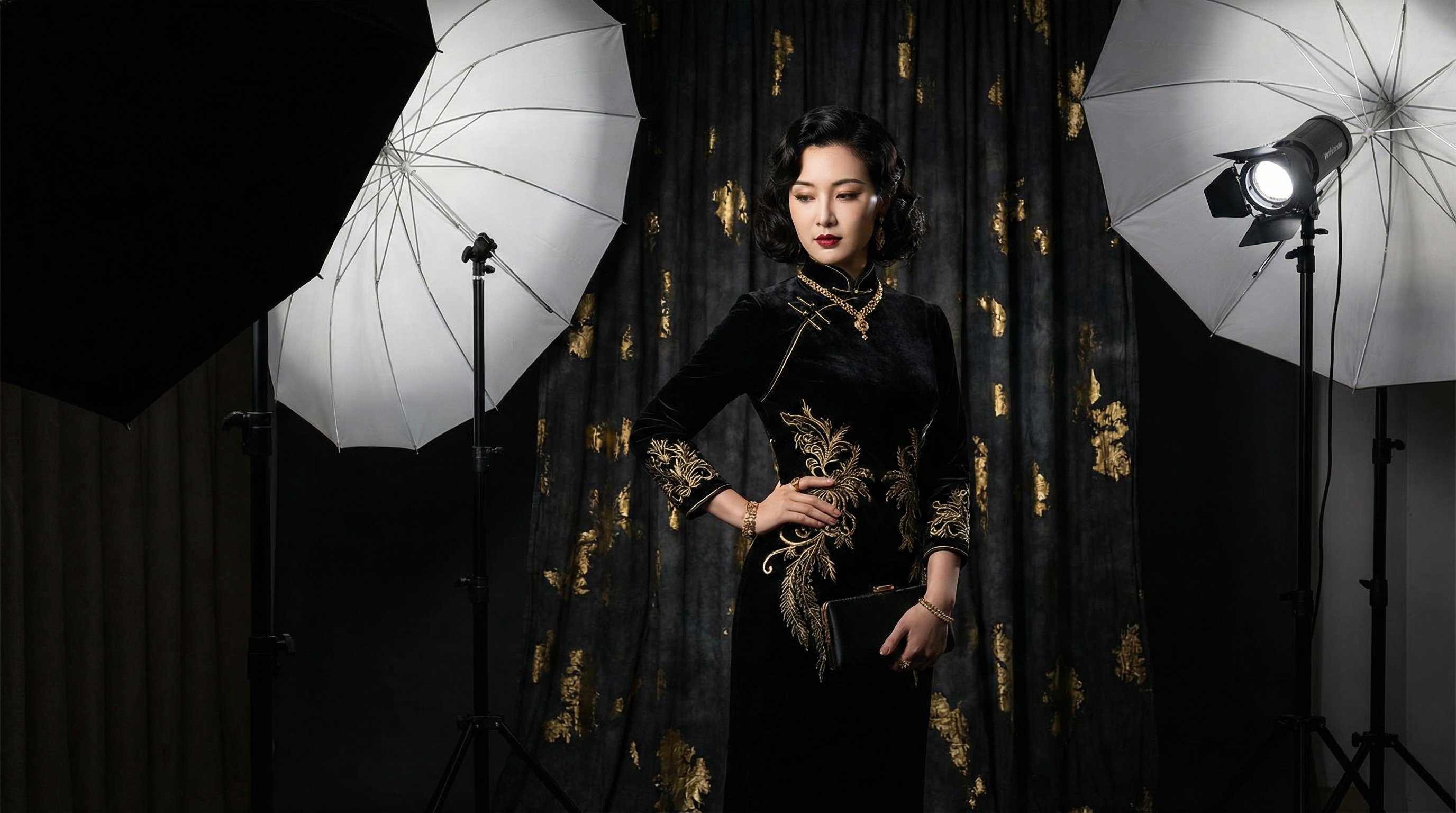 香蕉视频生活vlog